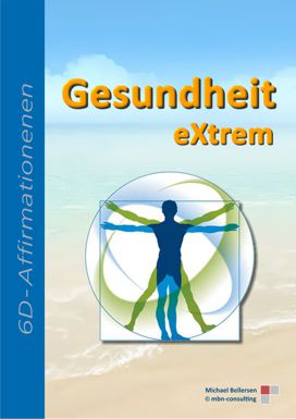 Titel-Gesundheit-eXtrem-3-WEB